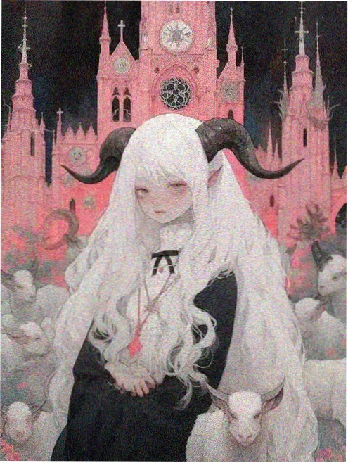 江畔旧事 剧照